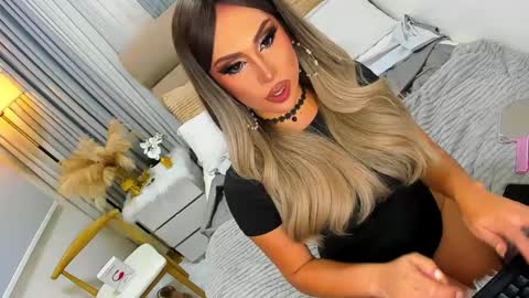 Snapshot of babygoddess4u chatting on 24, 12, 2024 ASK ME IN PM online show from 24, 12, 2024