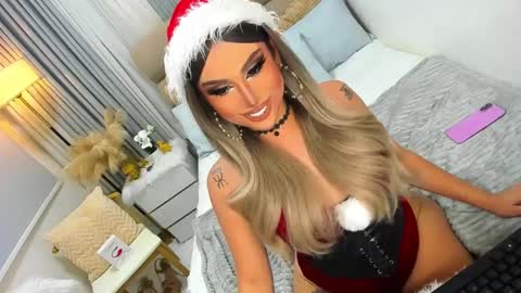 Snapshot of babygoddess4u chatting on 28, 12, 2024 ASK ME IN PM online show from 28, 12, 2024