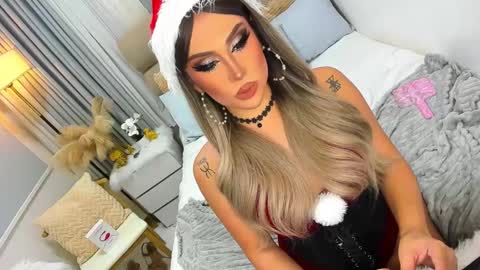 Snapshot of babygoddess4u chatting on 28, 12, 2024 ASK ME IN PM online show from 28, 12, 2024