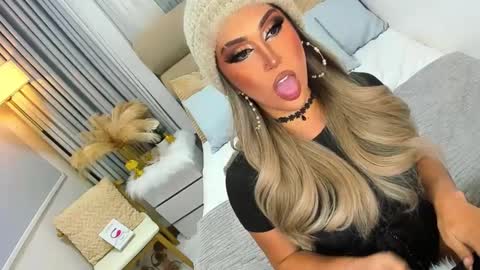 Snapshot of babygoddess4u chatting on 9, 1, 2025 ASK ME IN PM online show from 9, 1, 2025