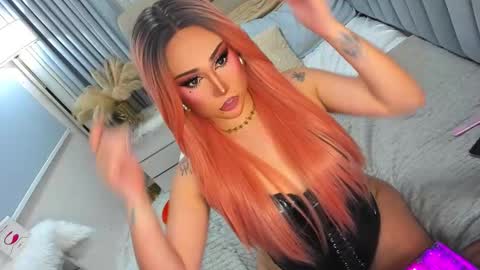 Snapshot of babygoddess4u chatting on 14, 9, 2025 ASK ME IN PM online show from 14, 9, 2025