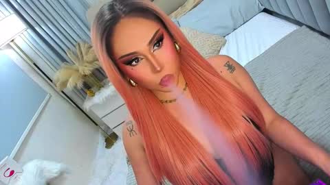 Snapshot of babygoddess4u chatting on 16, 9, 2025 ASK ME IN PM online show from 16, 9, 2025