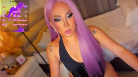 Snapshot of babygoddess4u chatting on 9, 1, 2026 ASK ME IN PM online show from 9, 1, 2026