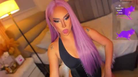 Snapshot of babygoddess4u chatting on 1, 2, 2026 ASK ME IN PM online show from 1, 2, 2026