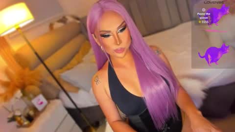 Snapshot of babygoddess4u chatting on 3, 2, 2026 ASK ME IN PM online show from 3, 2, 2026