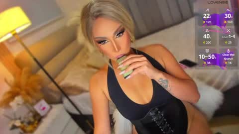 ASK ME IN PM online show from 22, 3, 2026