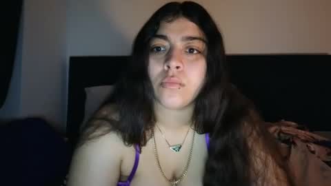 BabyGotBackends online show from 14, 3, 2026