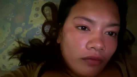 Snapshot of babygurl222003 chatting on 9, 9, 2025 babygurl222003 online show from 9, 9, 2025