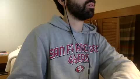 Snapshot of babyhardy chatting on 16, 12, 2024 Tom A. online show from 16, 12, 2024