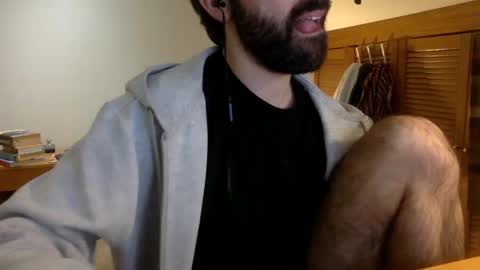 Snapshot of babyhardy chatting on 18, 12, 2024 Tom A. online show from 18, 12, 2024