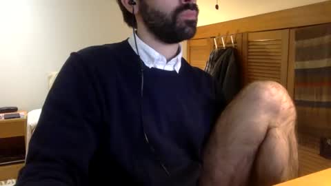 Snapshot of babyhardy chatting on 27, 12, 2024 Tom A. online show from 27, 12, 2024