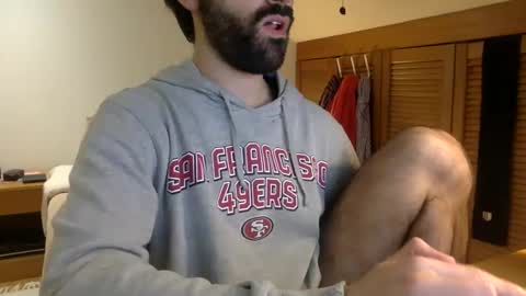 Snapshot of babyhardy chatting on 6, 1, 2025 Tom A. online show from 6, 1, 2025