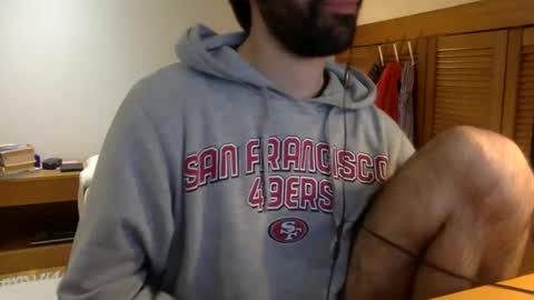 Snapshot of babyhardy chatting on 6, 1, 2025 Tom A. online show from 6, 1, 2025