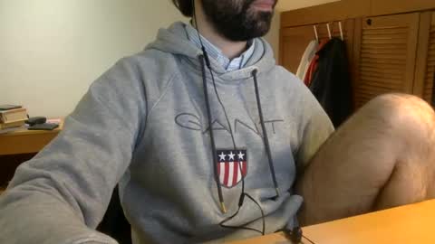 Snapshot of babyhardy chatting on 9, 1, 2025 Tom A. online show from 9, 1, 2025