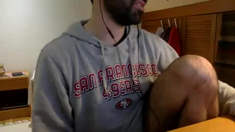 Snapshot of babyhardy chatting on 8, 2, 2025 Tom A. online show from 8, 2, 2025