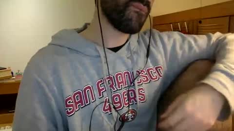 Snapshot of babyhardy chatting on 10, 2, 2025 Tom A. online show from 10, 2, 2025