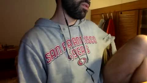 Snapshot of babyhardy chatting on 11, 2, 2025 Tom A. online show from 11, 2, 2025