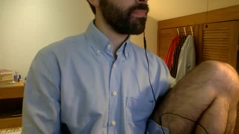 Snapshot of babyhardy chatting on 7, 3, 2025 Tom A. online show from 7, 3, 2025