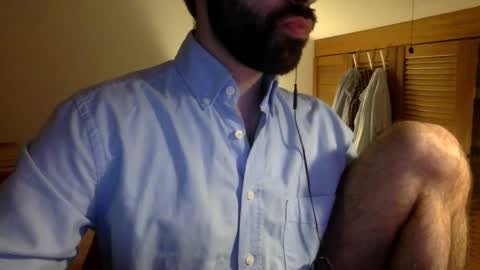 Snapshot of babyhardy chatting on 11, 3, 2025 Tom A. online show from 11, 3, 2025