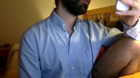 Snapshot of babyhardy chatting on 12, 3, 2025 Tom A. online show from 12, 3, 2025