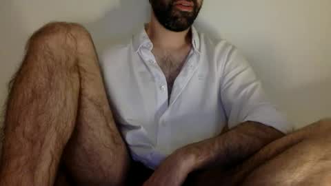 Snapshot of babyhardy chatting on 4, 10, 2025 Tom A. online show from 4, 10, 2025