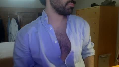 Tom A.    online show from 26, 5, 2026