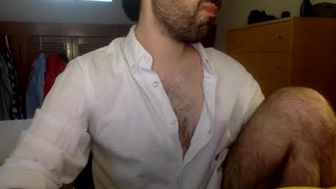 Tom A.    online show from 4, 6, 2026