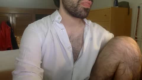 Tom A.    online show from 6, 6, 2026