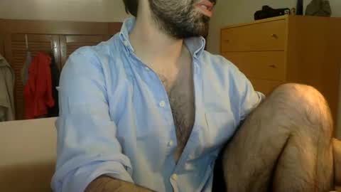Tom A.    online show from 10, 6, 2026