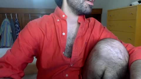 Tom A.    online show from 13, 6, 2026
