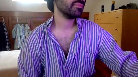 Tom A.    online show from 14, 6, 2026