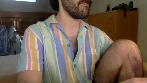 Tom A.    online show from 16, 6, 2026