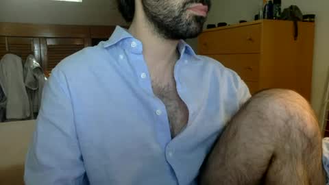 Tom A.    online show from 18, 6, 2026