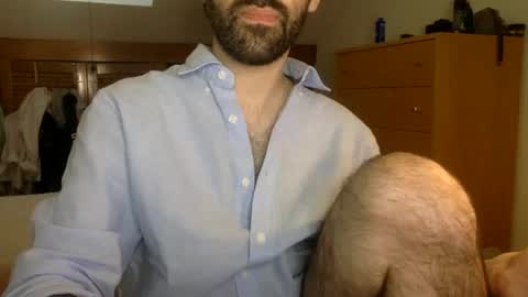 Tom A.    online show from 19, 6, 2026