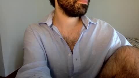 Tom A.    online show from 23, 6, 2026