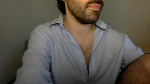 Tom A.    online show from 24, 6, 2026