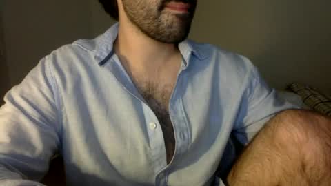 Tom A.    online show from 26, 6, 2026