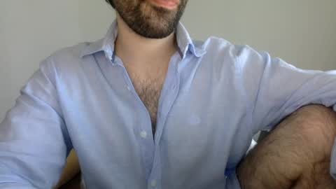 Tom A.    online show from 27, 6, 2026