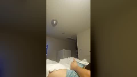 babyhawk88888 online show from 30, 4, 2026