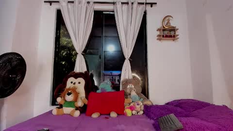 Snapshot of babyhorny_777 chatting on 23, 2, 2026 babyhorny_777 online show from 23, 2, 2026