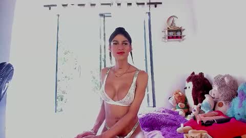 Snapshot of babyhorny_777 chatting on 22, 3, 2026 babyhorny_777 online show from 22, 3, 2026