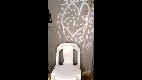 babyhot217 online show from 20, 12, 2025