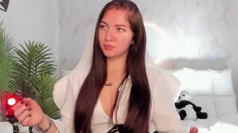 Snapshot of babyisperfect chatting on 16, 9, 2025 Sophia online show from 16, 9, 2025