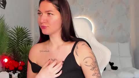 Snapshot of babyisperfect chatting on 21, 9, 2025 Sophia online show from 21, 9, 2025