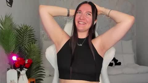 Snapshot of babyisperfect chatting on 29, 9, 2025 Sophia online show from 29, 9, 2025