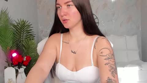 Snapshot of babyisperfect chatting on 30, 9, 2025 Sophia online show from 30, 9, 2025