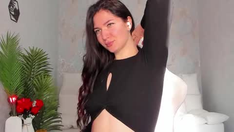 Snapshot of babyisperfect chatting on 19, 10, 2025 Sophia online show from 19, 10, 2025