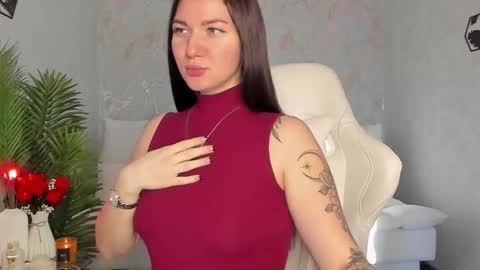 Snapshot of babyisperfect chatting on 25, 10, 2025 Sophia online show from 25, 10, 2025