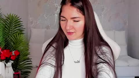 Snapshot of babyisperfect chatting on 31, 10, 2025 Sophia online show from 31, 10, 2025