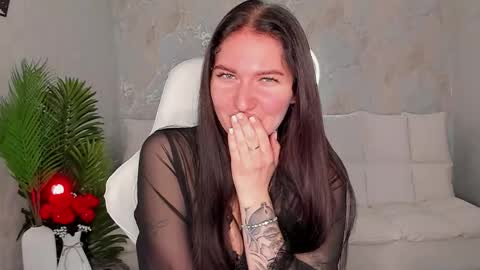 Snapshot of babyisperfect chatting on 23, 11, 2025 Sophia online show from 23, 11, 2025